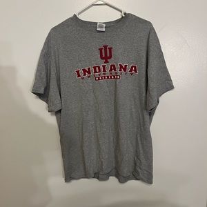 IU TEE